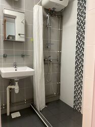 Blk 192 Bishan Spring (Bishan), HDB 5 Rooms #620209841